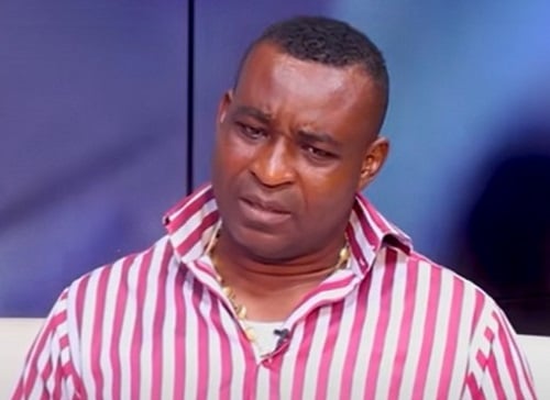 Court gives Wontumi, State 30 days to conclude plea bargain talks in GH¢30m