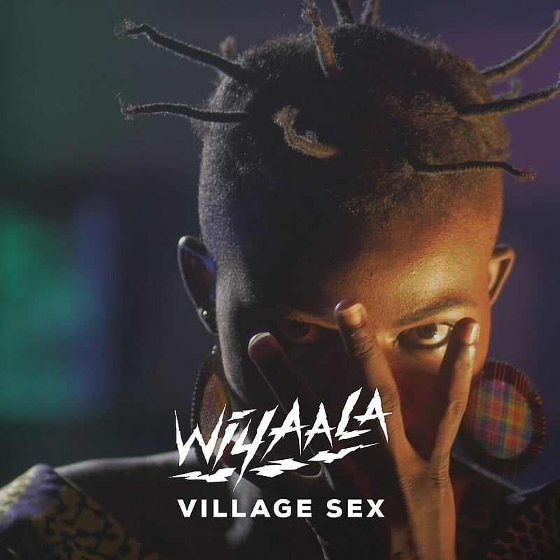 Watch Wiyaalas Premieres “village Sex”