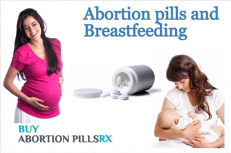 side effects of abortion pill