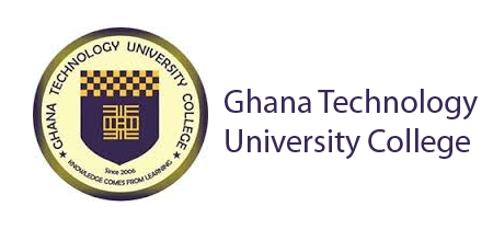 GTUC denies being in financial crisis