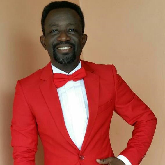 Brong Ahafo Movies Go 'Bonowood'