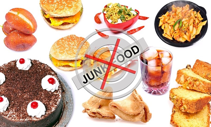 all-that-you-need-to-know-about-junk-foods