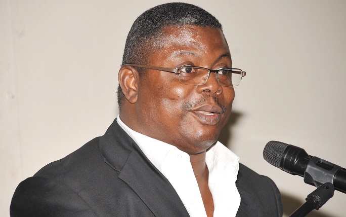 Aqua Safari Ada Workshop On Validation Of 2019 Anti Corruption Report aqua-safari-ada-workshop-on-validation-of-2019-anti-corruption-report