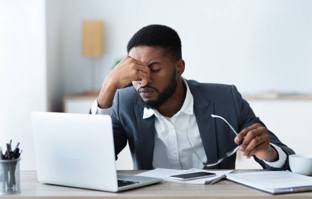 Why SME Websites Fail, and What to Do About It