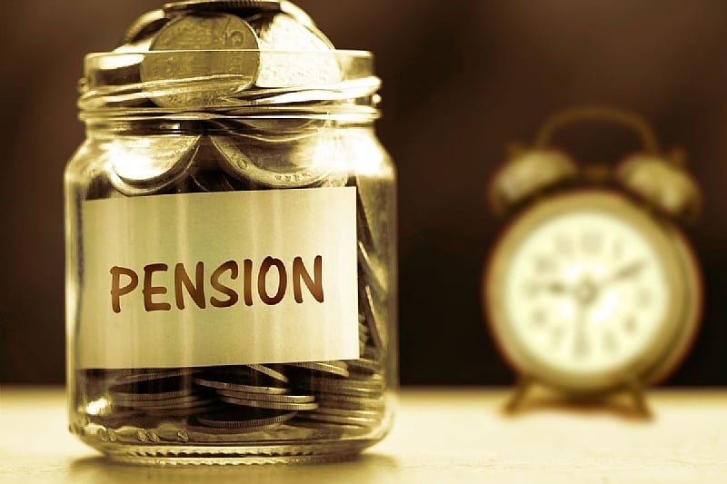 IMANI Alert: Dangerous Political Interference in Ghana’s Pen...