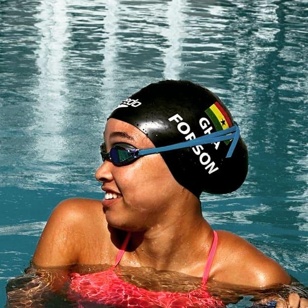 The New Game Generation: How Technology Shapes Gaming Behavior in Ghana