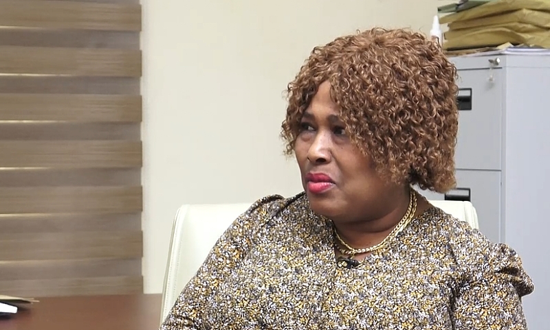 I was thrown out of my official bungalow, my things thrown into the ...