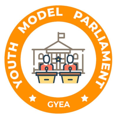 GYEA Unveils 2026 Youth Model Parliament Nominees