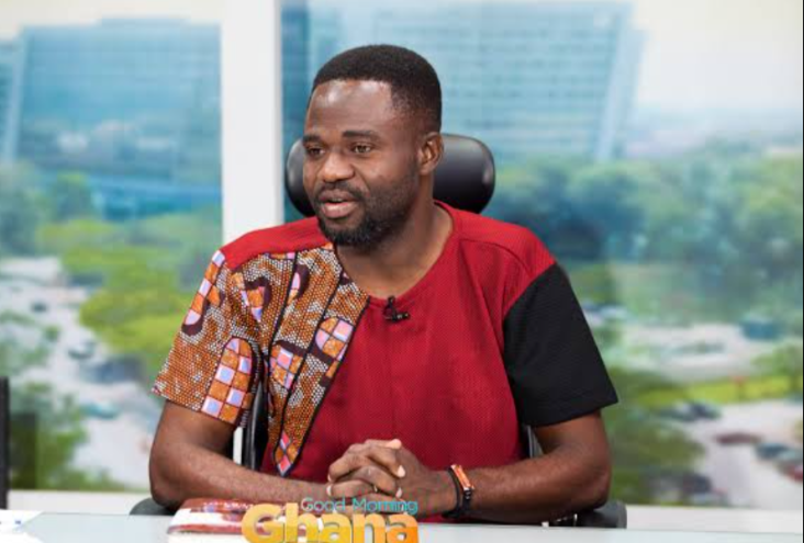 'June 29 floods were not caused by YEA-Zoomlion contract cancellation' — Man