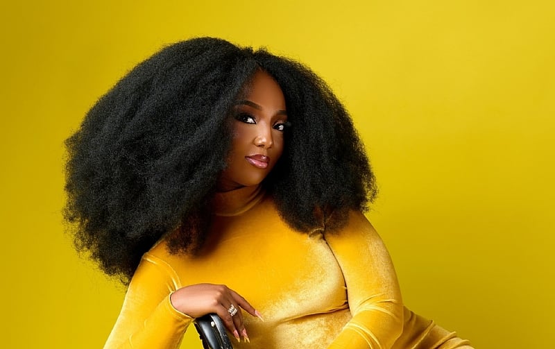 Shimmer by Khuks officially launches its anticipated Kisses & Wishes beauty collection