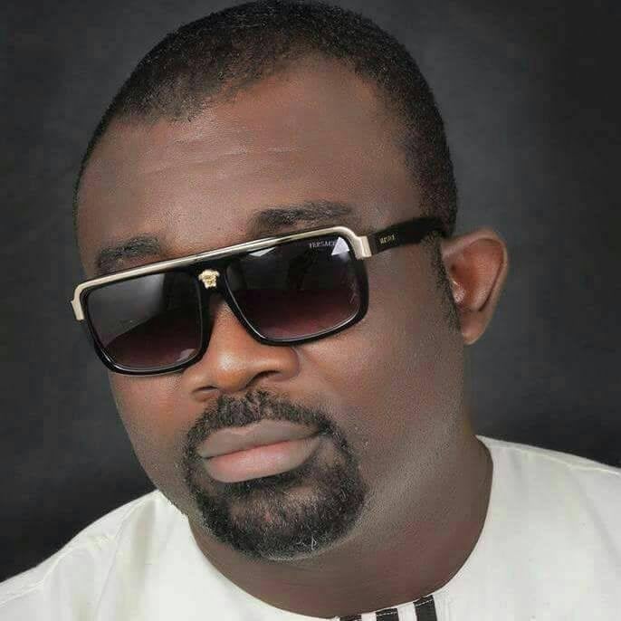 NPP Chairman Hopeful Advises Party Faithful To Shun Personal Attacks On ...