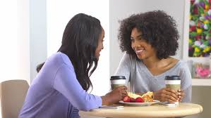 Understanding The Roles People Play In Your Life