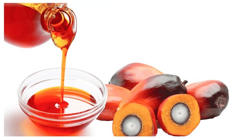 which-cooking-oil-is-best-for-your-health