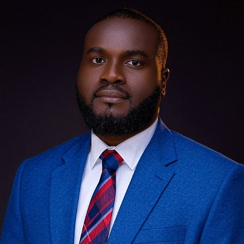 Agenda 2063 and the Quiet Misallocation of Africa’s Future