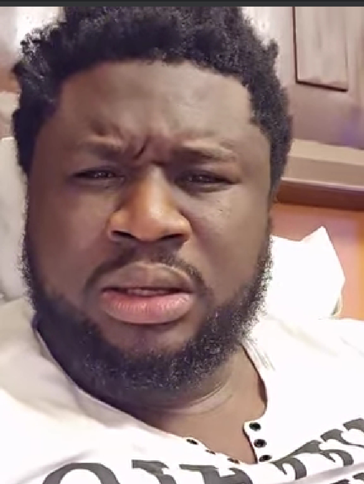 Change into indirect speech answer picture