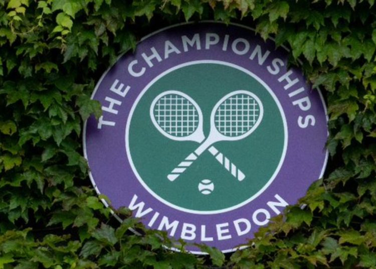 Wimbledon organisers fined for banning Russian and Belarusian players