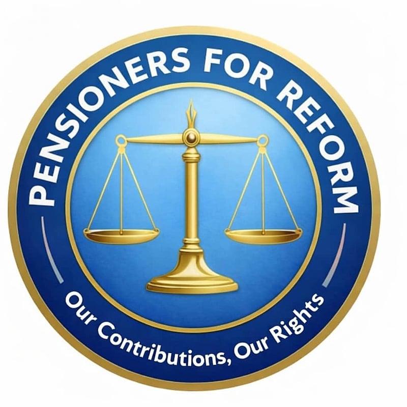 The Arithmetic of Pensioner Suffering and the SSNIT Indexation Conundrum