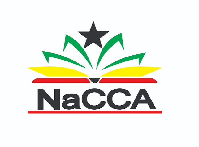 'Stop using our logo on unapproved books' — NaCCA threatens action against o