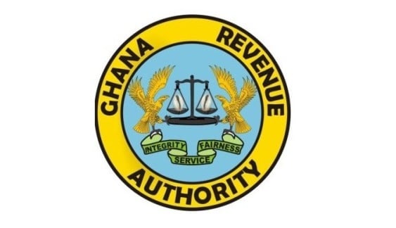 GRA begins duty drawback payments