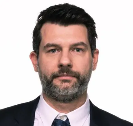 IMF names Dr. Adrian Alter as new resident rep to Ghana amid...