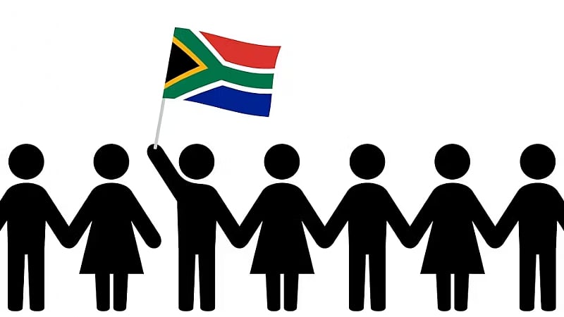 Tax season in South Africa: the system is designed to tackle...