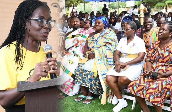 MTN Ghana restores 3,888 hospital beds in major healthcare intervention