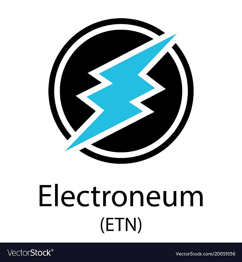 Electroneum Major Upgrade Makes Etn Reduces Block Rewards By 75
