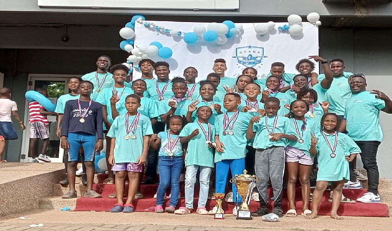 meet-of-champions-marlins-adjudged-winners-of-ghana-swim-league-for