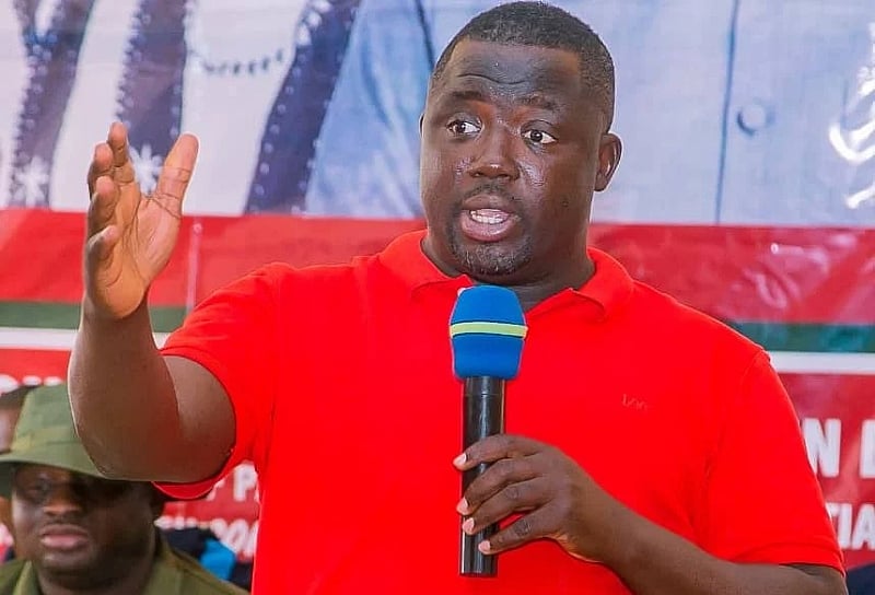 Election 2024: Bawumia’s early concession was ‘Populist and ...