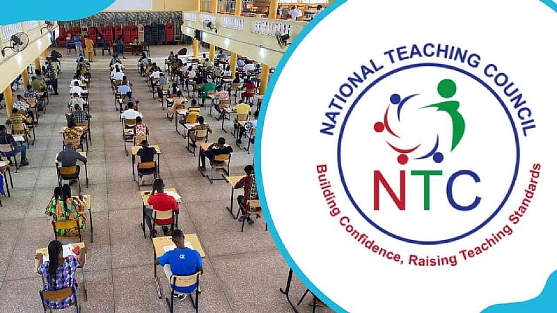 Practical Reasons Why the Ghana Teacher Licensure Examination (GTLE) Should Be Reviewed or Abolished