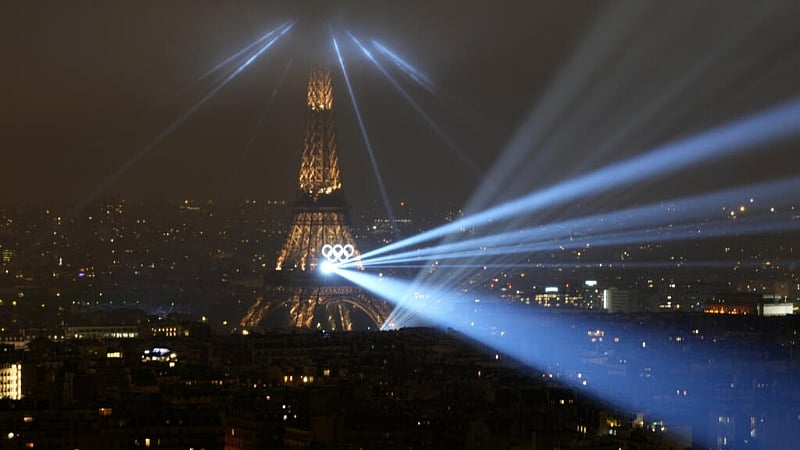 As France’s sports budget faces cuts, are Olympic promises being broken?