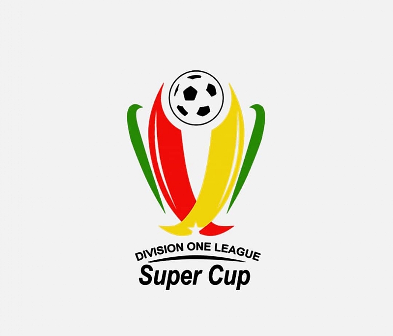 Division One League Super Cup to start on September 19