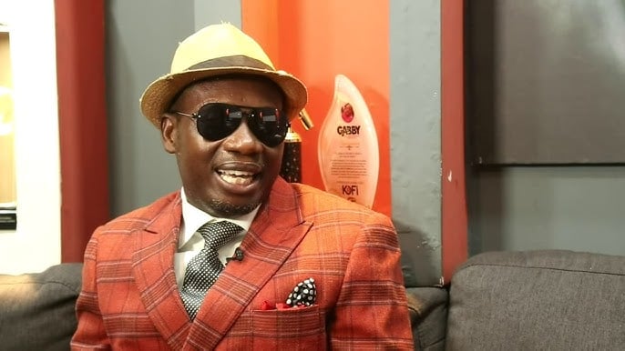 Helicopter Crash: Counselor Lutterodt questions Ghana’s emergency response preparedness
