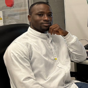 When Curiosity Compromises Justice: Ghana’s Urgent Need to P...