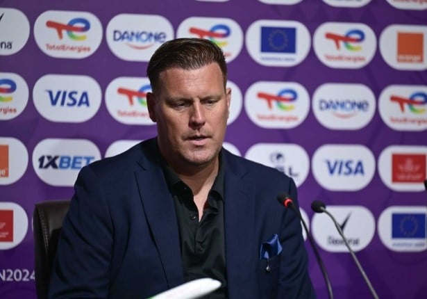2026 WAFCON: I really wanted to help Black Queens secure automatic World Cup
