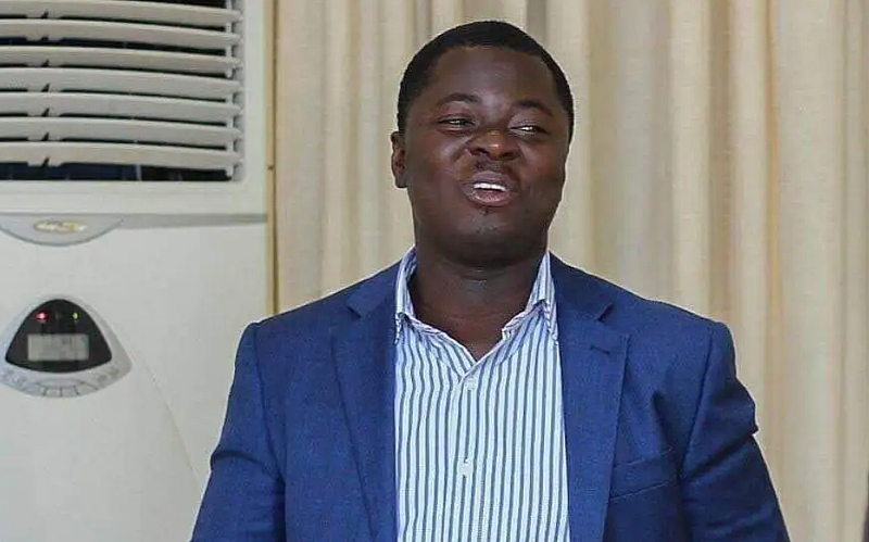 kofi-agyepong-assumes-office-as-new-yea-ceo