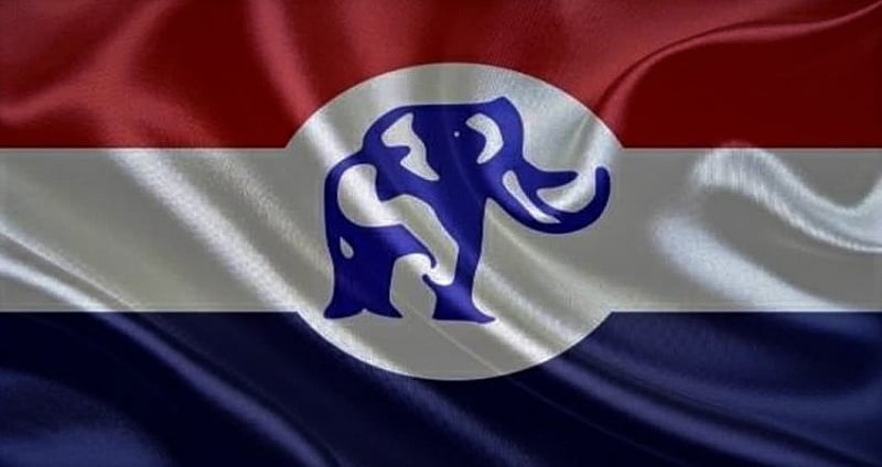 Will The Leader Of The New Patriotic Party For 2024 Be Decided Based On will-the-leader-of-the-new-patriotic-party-for-2024-be-decided-based-on