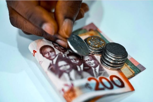 Banks assure borrowers lower lending rates after policy rate, reference rate cuts