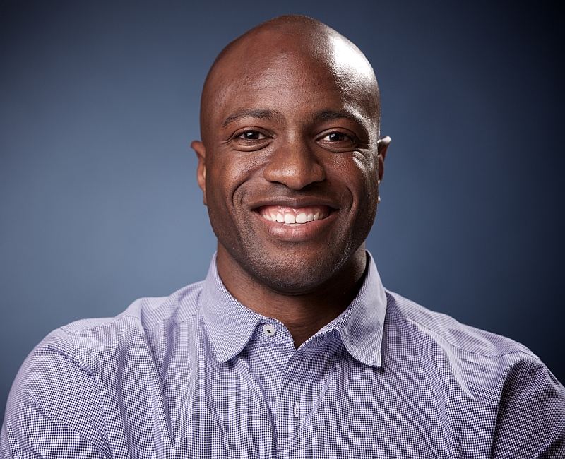 IYD: Facebook Salutes African Youths' Innovativeness