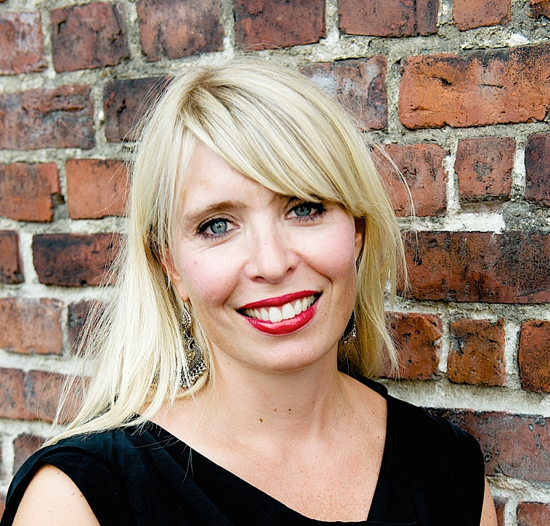 Keychange Collaborates With Oslo World 2019 And Beyond