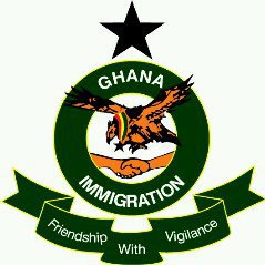 Immigration Launch Programmes To Fight Corruption At Kotoka Airport
