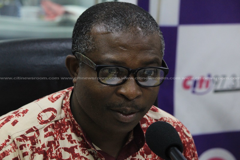 $37m Spent On 200 Ghanaian Cuban Trained Doctors – Health Ministry