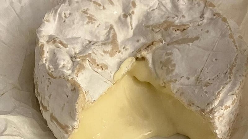 Deadly listeria outbreak in France tied to nationwide cheese recall