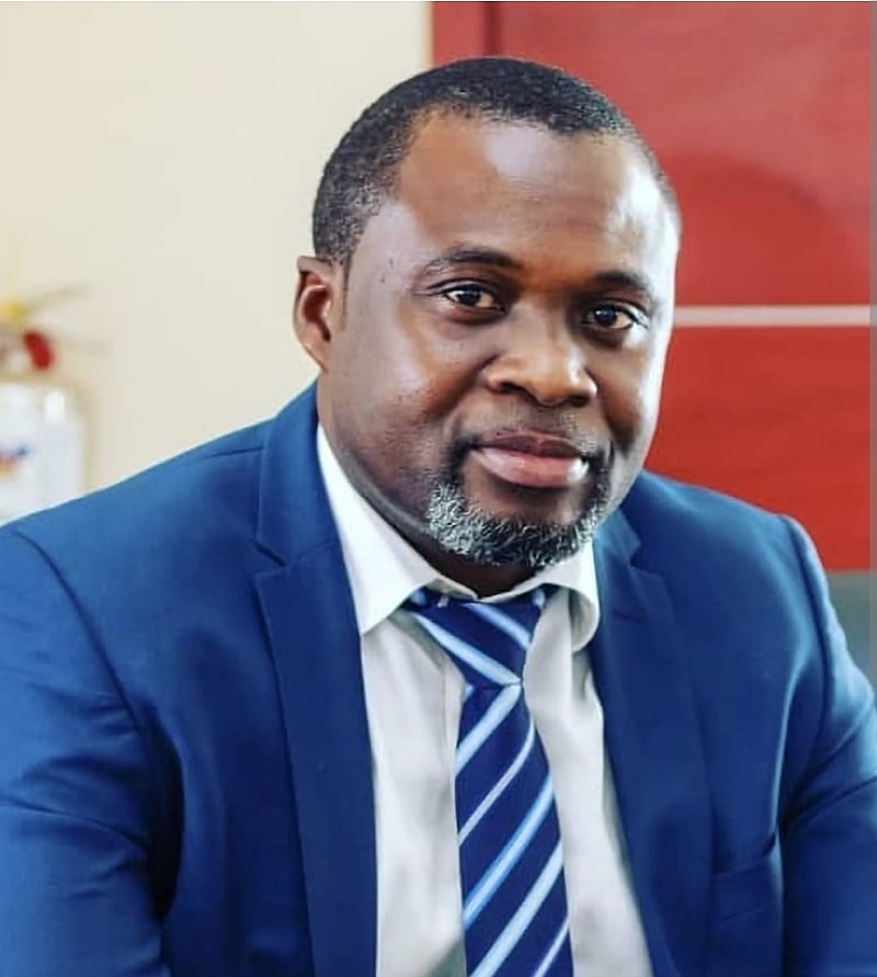 Navigating AGOA’s Emerging Complexities: Strategies for Sub-Saharan Africa to Assert Sovereign Influence in the Global Trade Architecture- Dr Philip Takyi