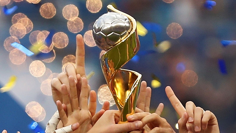 2023-women-s-world-cup-check-out-the-teams-for-semi-final-games-and