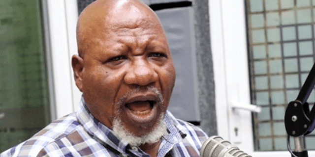 2024 elections: Politicians exploit our gullibility, expect us to swallow unrealistic lies; be careful — Allotey Jacobs to Ghanaians