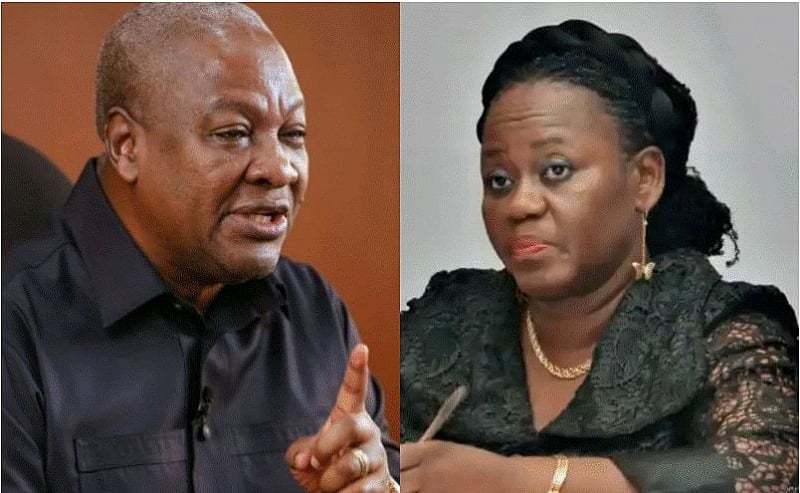 Is Tanko-Computer Blaming Akufo-Addo for Omane-Boamah’s Clea...