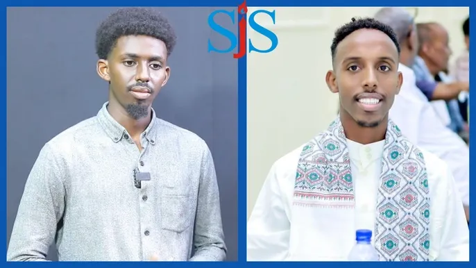 Mogadishu journalists face wave of attacks amid evictions and
