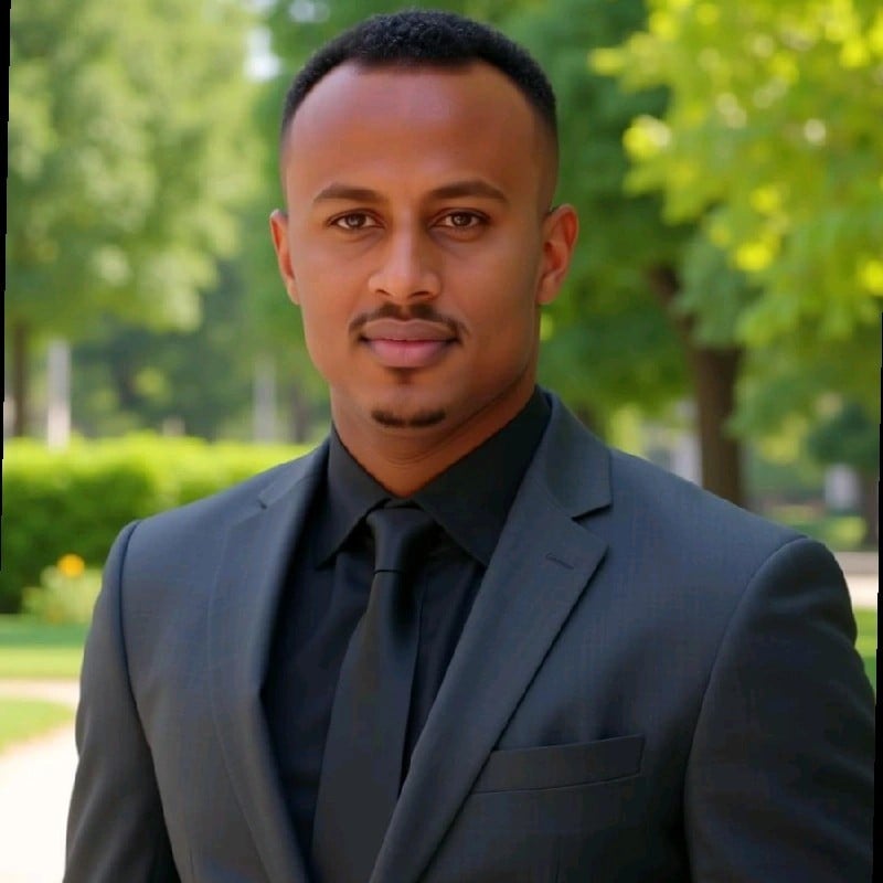 Flamingo's Jibril Mohamed Warns of Product, Legal, and Ethical Risks in OpenAI $6B Investment