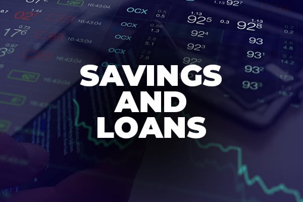 GHASALC Says Over 2,000 Staff Of Collapsed Savings & Loans Companies Will Lose Their Jobs